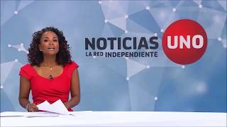 Roberto Herrera buscó a víctimas de estafa para negociar con ellas
