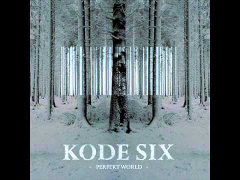 Kode Six - Nothing