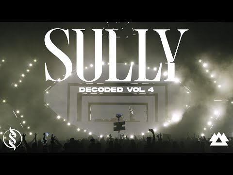 Sully Music and WAKAAN