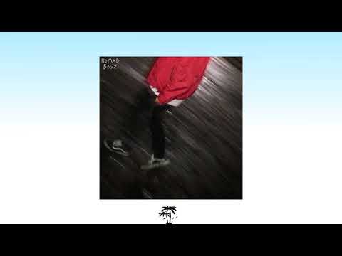 Adalwolf - Twenty Teardrops (Prod. Solsa)