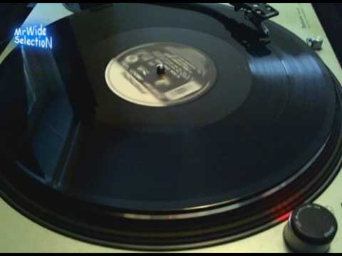 Premiere "somethin' about you" (Fugee's Mix) 1996