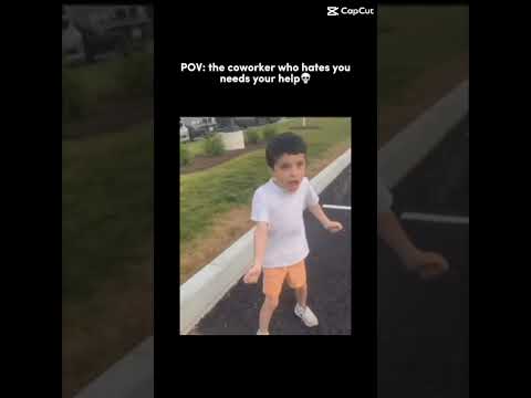 Do you wanna fuck with me now?#viral