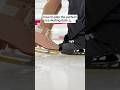 Need To Get On Step 2 ASAP Do You Have A Skate Date Planned This Winter ️ Skatedate Iceskating