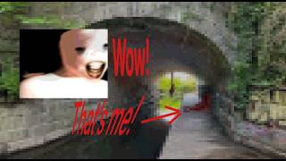 Tunnel.mp4
