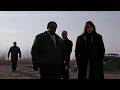 Malcolm McDowell Island Of The Dead 2000 Horror Thriller Full Movie Subtitled