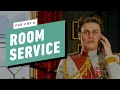 Far Cry 6 Walkthrough - Room Service