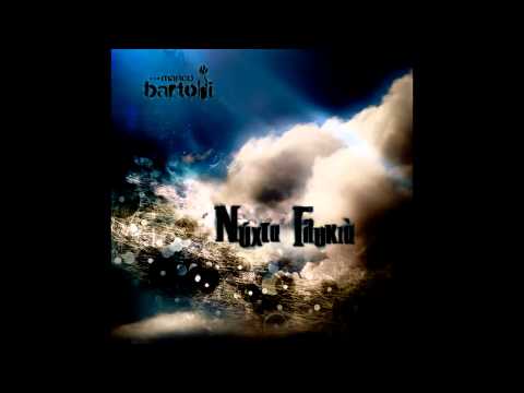 Marco Bartoli - Αράχνες