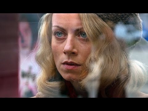 Exklusiv: DIE UNSICHTBAREN - WIR WOLLEN LEBEN | Trailer & Filmclip [HD]