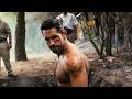 Le Meilleur Film D Action Il Est Devenu Une Légende En Cage Film Complet En Français 4k