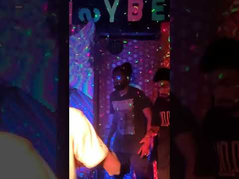 Psynstein live in New Year Eve 2020 after party @ Psybeeria