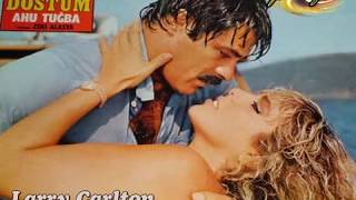 Larry Carlton - For Love Alone (1984) | Yeşilçam Film Müzikleri