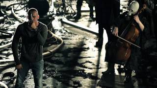 Wie Kannst Du Nur - RAF Camora