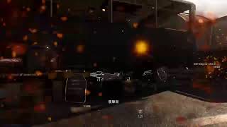 ［COD：MW］1回でも1位になりたい！Warzone！(神回)初1位獲得！！
