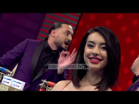 Fiks Fare, Të qajmë a të qeshim me deputetët tanë, 1 Janar 2021, Pjesa 1