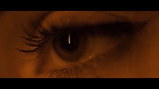 IT FOLLOWS YOU NOW Music Video