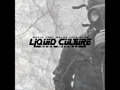 Song of the Year - Liquid Culture - News Mingle