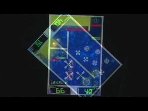 Balls away! iPhone Gameplay Video Review - AppSpy.com