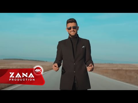 𝐀𝐃𝐀𝐑 𝐆𝐎̈𝐑𝐄𝐑 - SALLAMA MASHUP 2020 Yᕮᑎİ Kᒪİᑭ