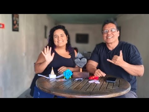 🎙️ 🌻 DO MEDO DA REJEIÇÃO À VITRINE DO ARTESANATO ALAGOANO | SOBRETUDO
