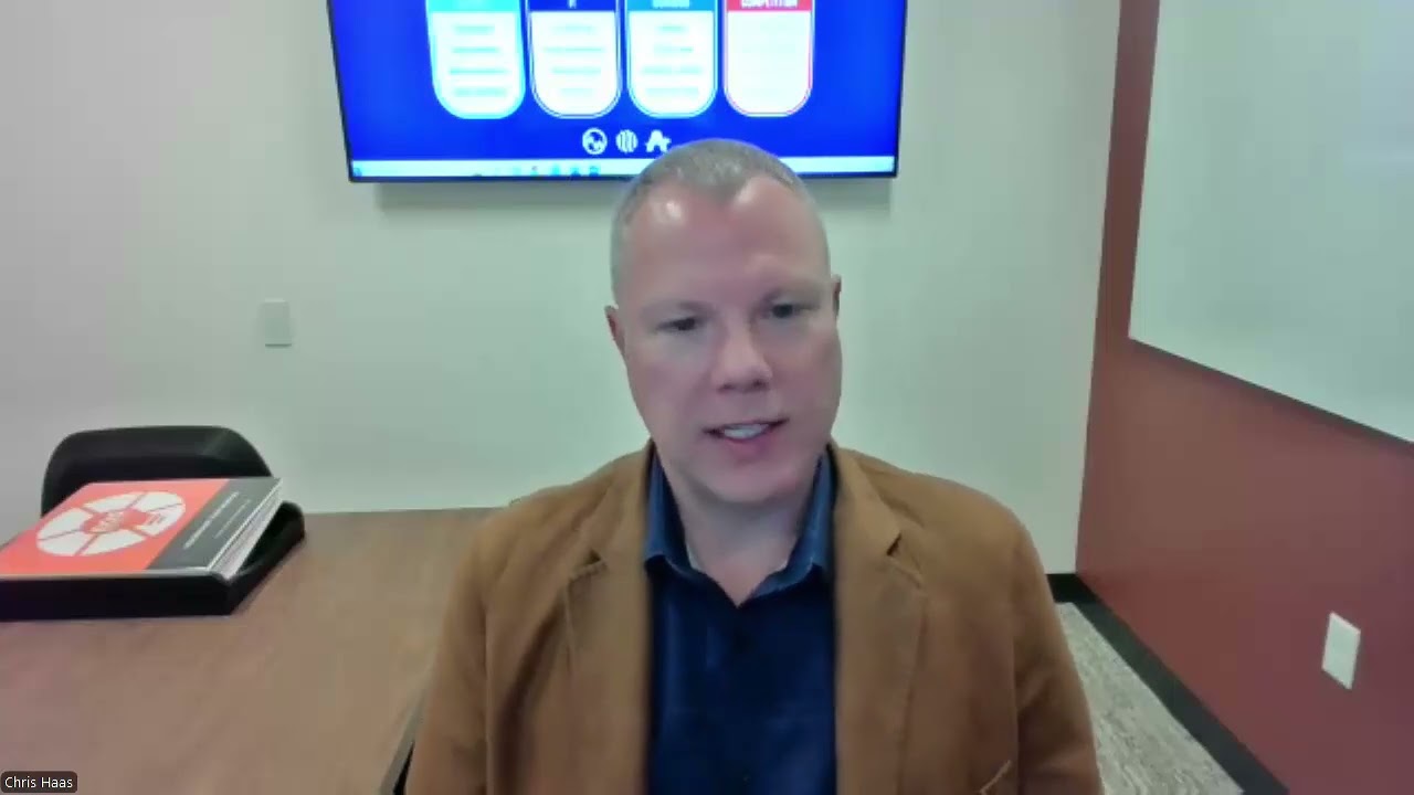 Results After One Year