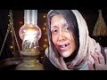 ASMR Strega Desdè Al Tuo Servizio The Old Witch Desdè Roleplay