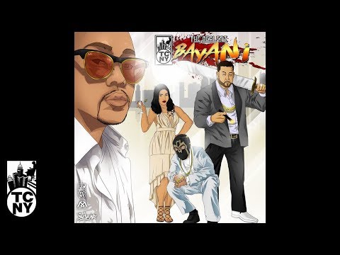 Mark Teodosio - End Of The Summer (Official Audio)