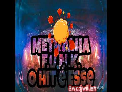 DIVULGAR FUNK MC TROIA E MC CICLOPE - SÓ SOCADINHA