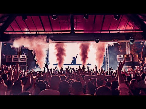 Gringos with Kölsch at Uno Malta - 01/05/2023