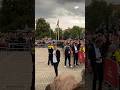 ?️ ‘Iedereen is bang voor Noa Lang…’ PSV is klaar voor de belangrijke clash tegen Sturm Graz! ⚔️