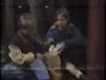 Luke Laura Lucky On The Run Pt 10