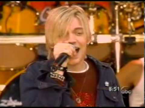 nickelback & the calling & carlos santana - why don't you and i.mpeg