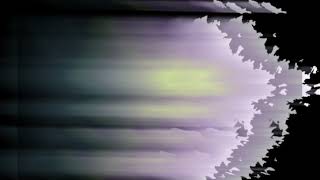 John Frusciante - With Love (slowed + reverb + &quot;3D&quot;)