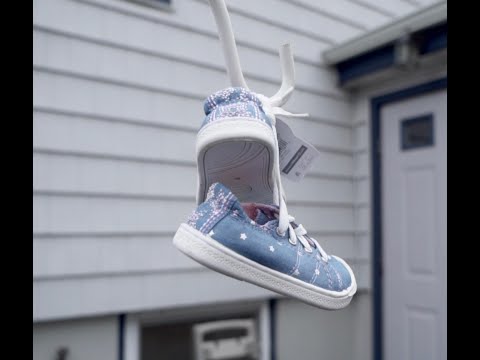 A Series of Short Poems | Short Film