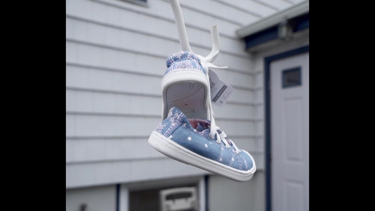 A Series of Short Poems | Short Film