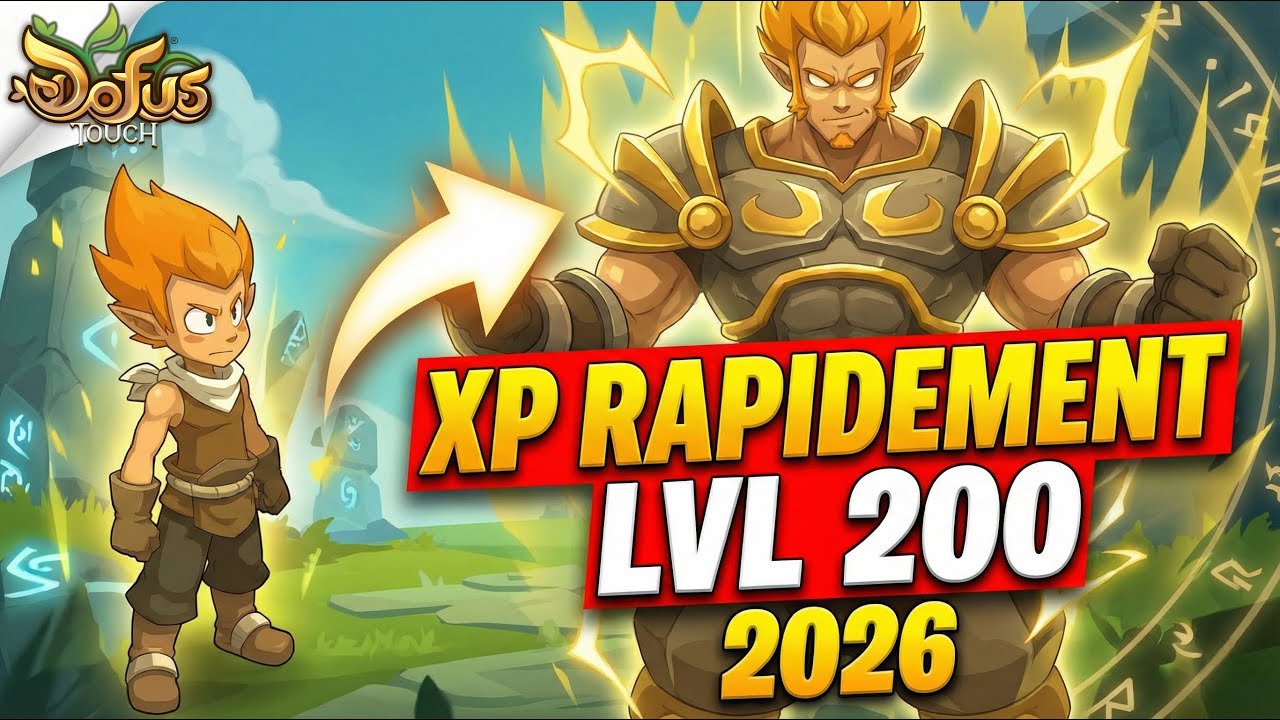 XP 200