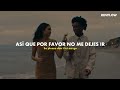 D4vd Here With Me Video Oficial Sub Español Lyrics