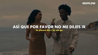 Download lagu d4vd - Here With Me (Video Oficial) (Sub. Español   Lyrics) mp3