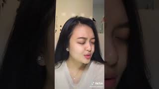 Download lagu Sesah hilapna,anissa geulis mp3 Download lagu Sesah hilapna,anissa geulis mp3