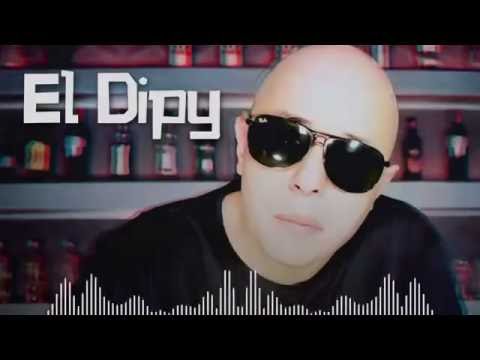 El Dipy   ¿La Queres Poner