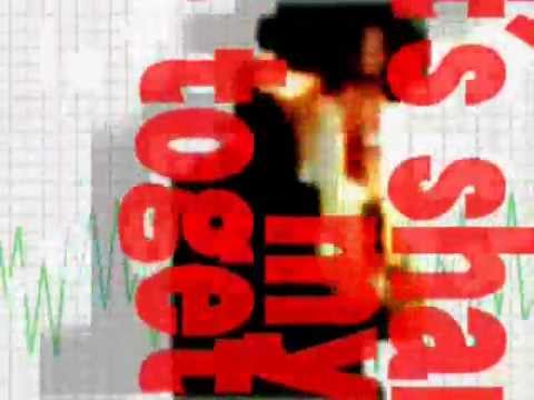 LESSON 5 - Risk Junk feat. Erika Mochizuki