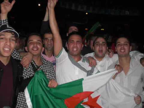reda taliani hammersmith apollo maghreb united 5