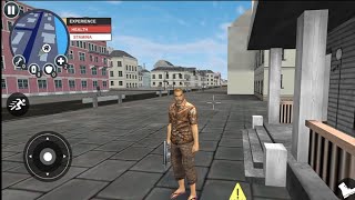 Download lagu Miami Crime Simulator 2 | gameplay walkthrough part 1 | Red Chilli | android iOS mp3