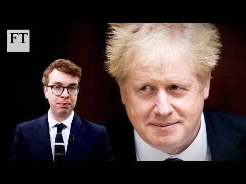 What deadline defeat means for Boris Johnson's Brexit | FT