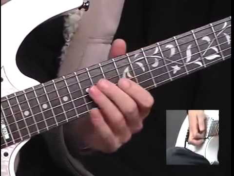 For The Love of God lesson Part 4 1ситв вейьььььььььььььььььььььььььььььь