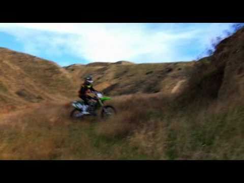 The Golden Era - Dean Wilson (2009)