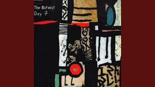 Noah (November 96 Version)