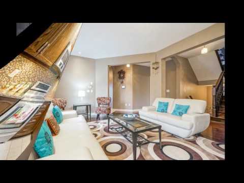 10 Haviland Circle,Brampton For Sale $879,900