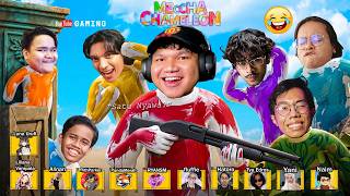 Video thumbnail image