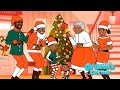 Jingle Bells | Gracie’s Corner Christmas Remix | Kids Song + Nursery Rhymes - Gracie's Corner Jingle Bells | Gracie’s Corner Christmas Remix | Kids Song + Nursery Rhymes