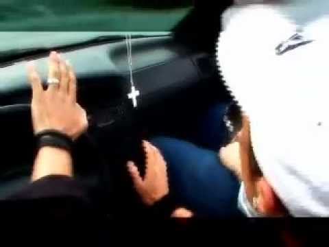 Mr.Lemon - Summertime